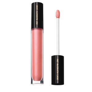 Pat McGrath Lustrous Coral Lip Gloss - PEACH PERVERSION